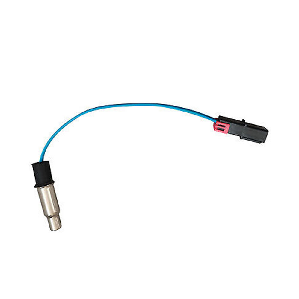 TERMISTOR SENSOR PARA LAVASECA SAMSUNG DC32-00010C