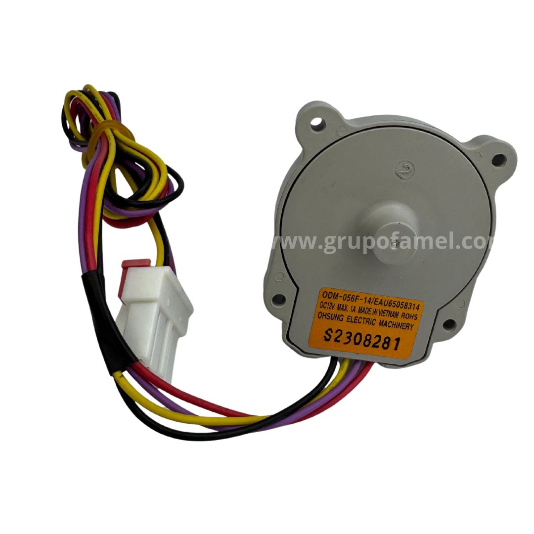 www.grupofamel.com - 2025-12-07T132352.880