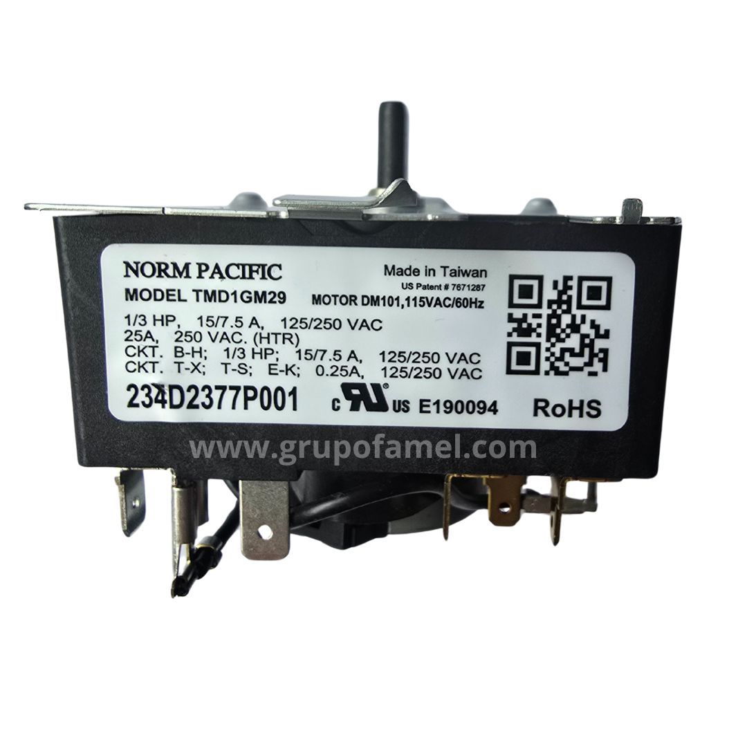 www.grupofamel.com - 2025-12-07T230743.125
